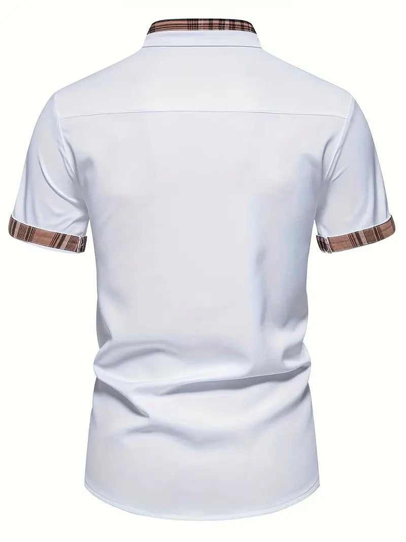 Jules| Maglietta Polo