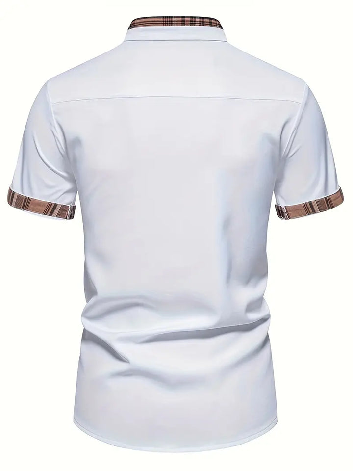 Jules| Maglietta Polo