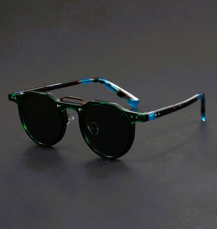 Aviato ™ Horizon Occhiali da Sole