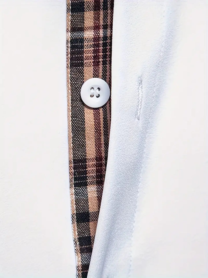 Jules| Maglietta Polo