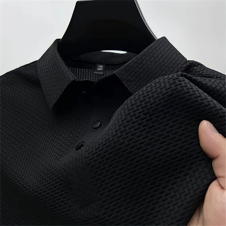 Brad| Polo Soft Knight