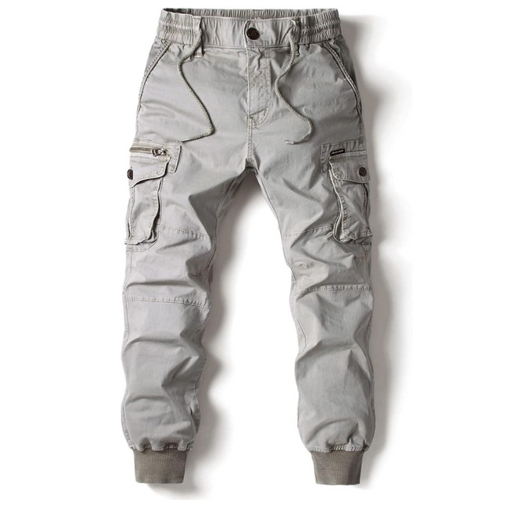 Pantaloni Cargo Urban