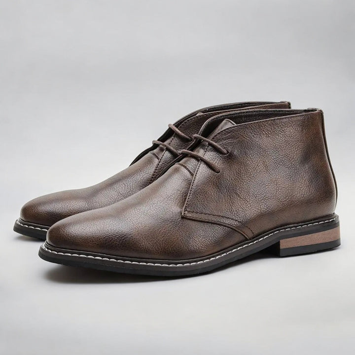 Westony | Stivali Chukka