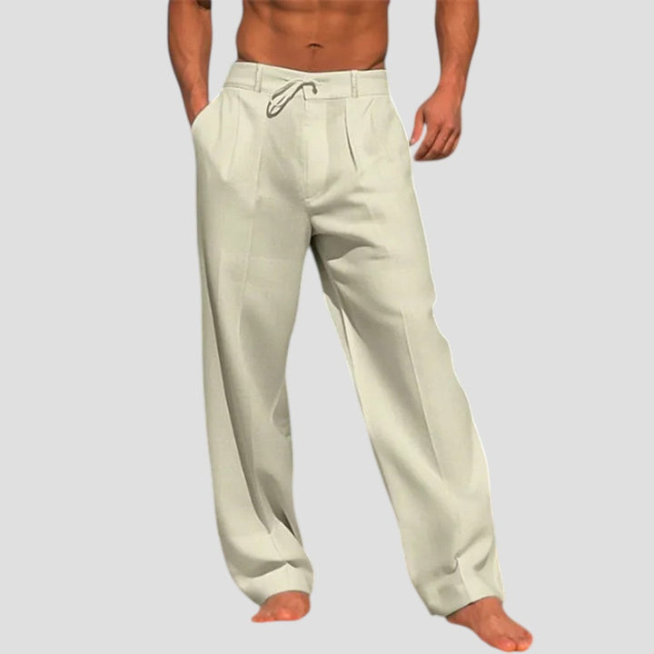 NATHAN | PANTALONE