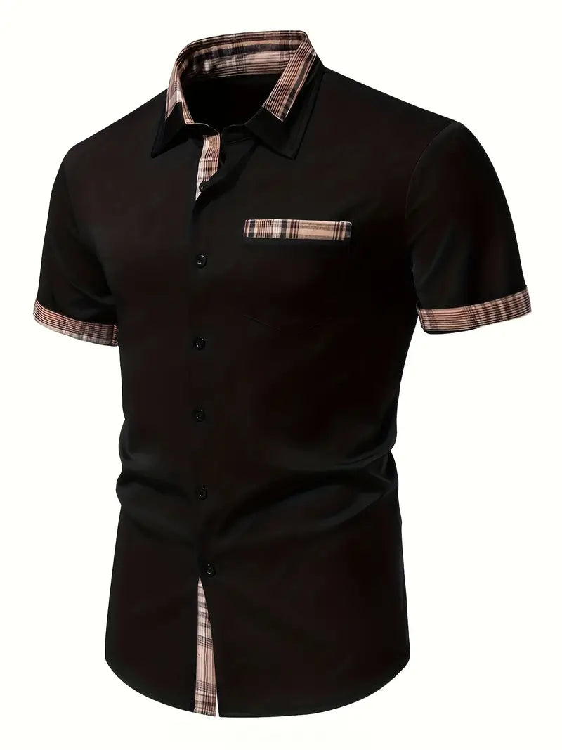 Jules| Maglietta Polo