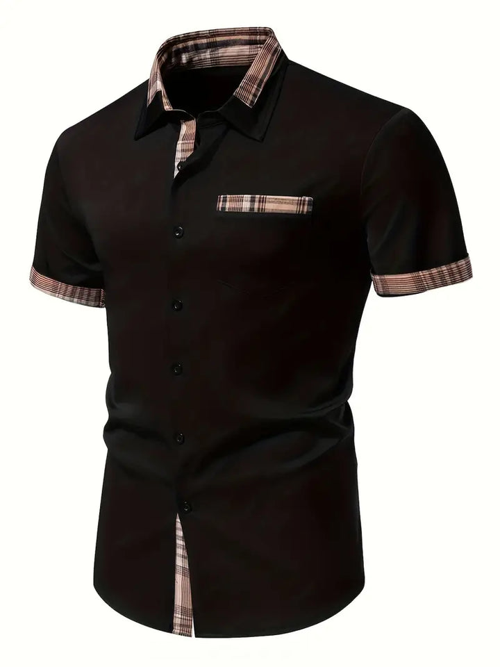 Jules| Maglietta Polo
