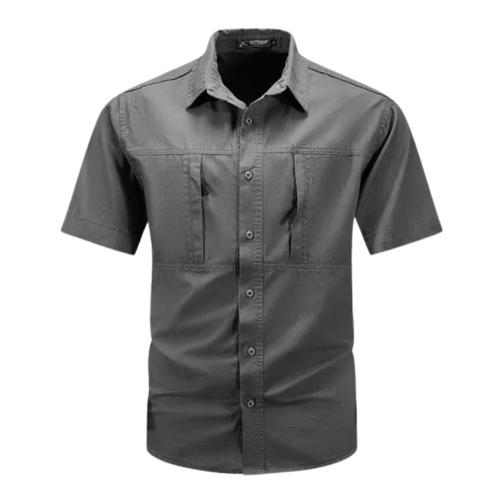 Rony | Camicia Napoli