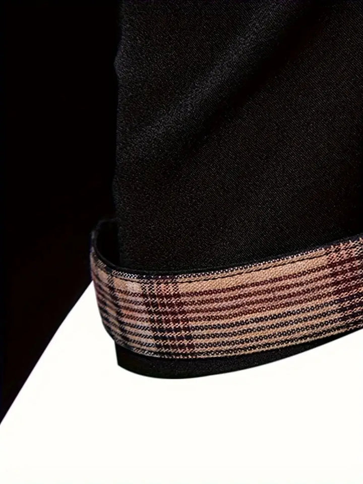 Jules| Maglietta Polo