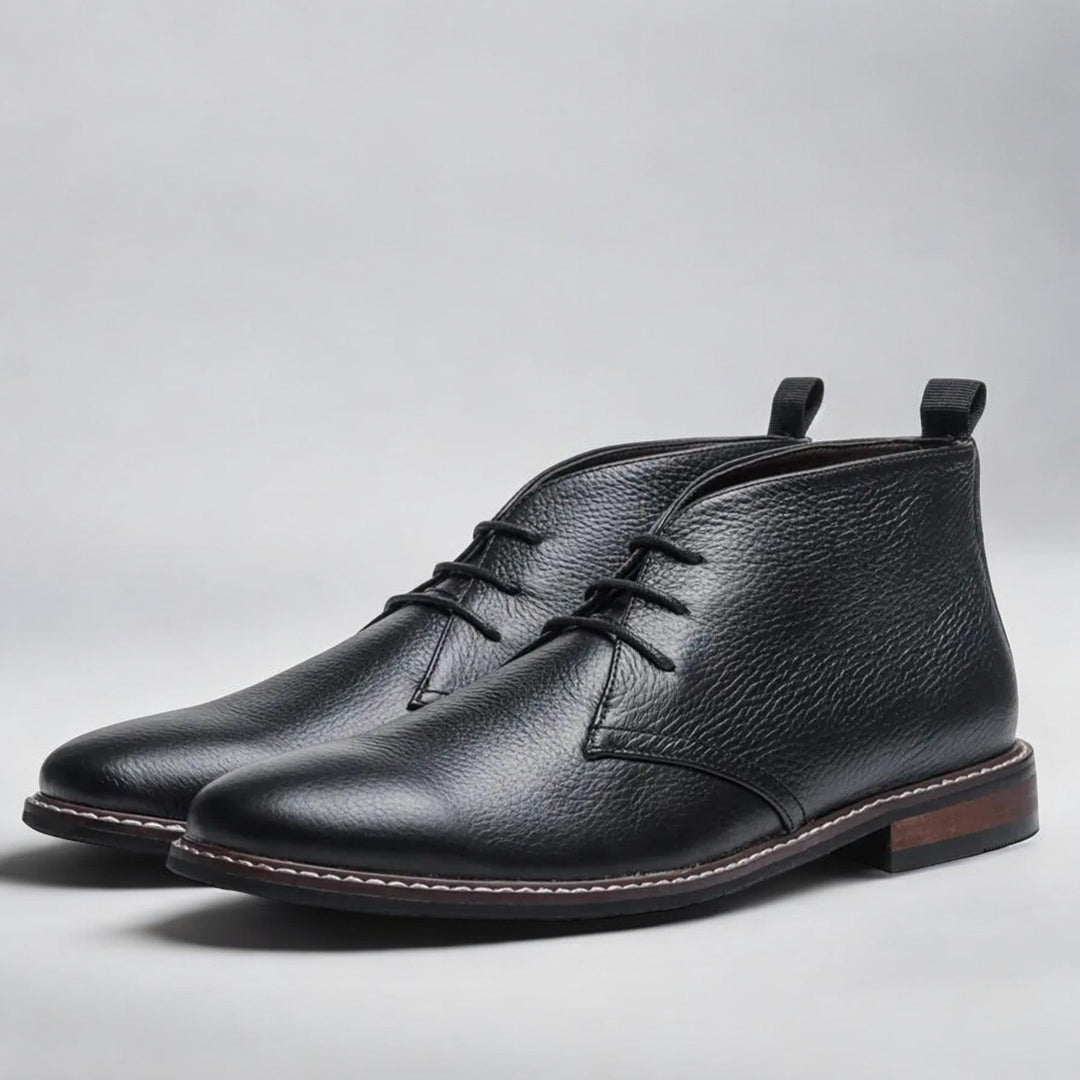 Westony | Stivali Chukka