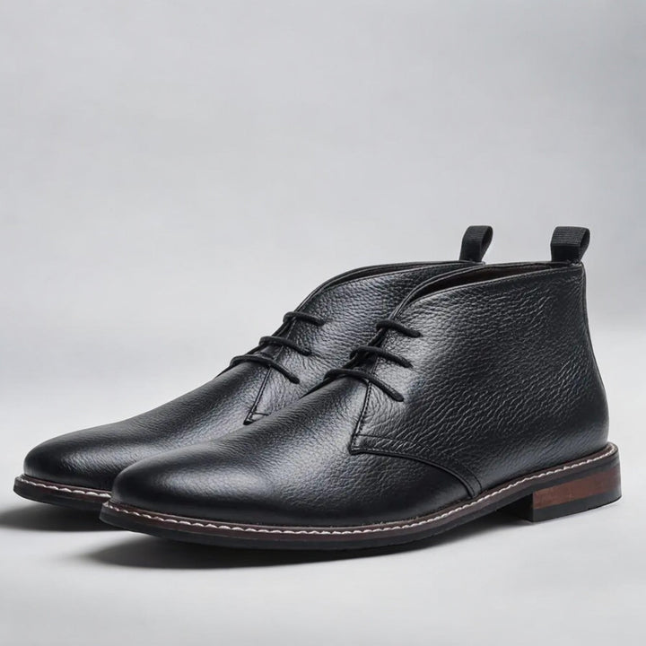 Westony | Stivali Chukka