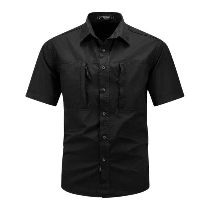Rony | Camicia Napoli