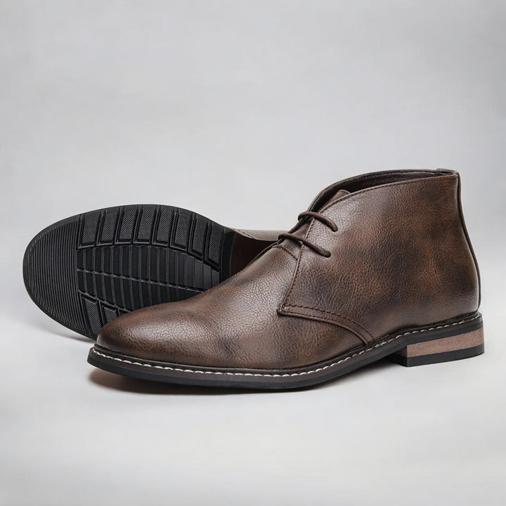 Westony | Stivali Chukka