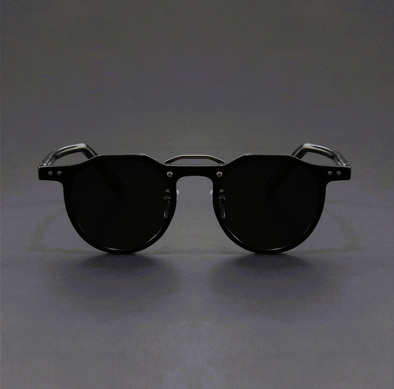 Aviato ™ Horizon Occhiali da Sole
