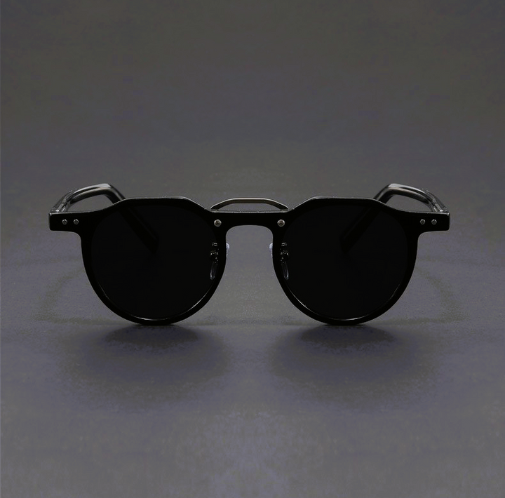 Aviato ™ Horizon Occhiali da Sole