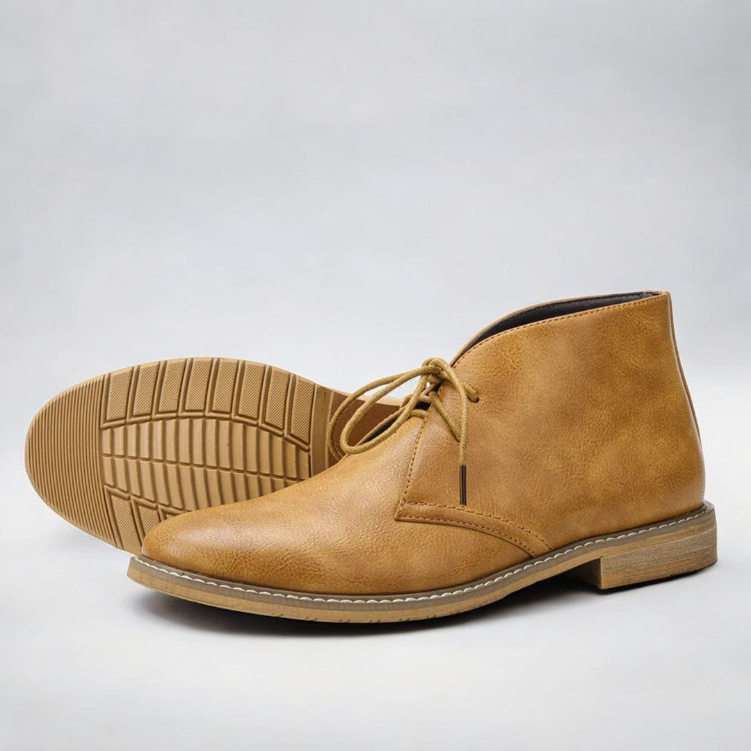 Westony | Stivali Chukka