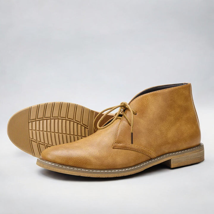Westony | Stivali Chukka