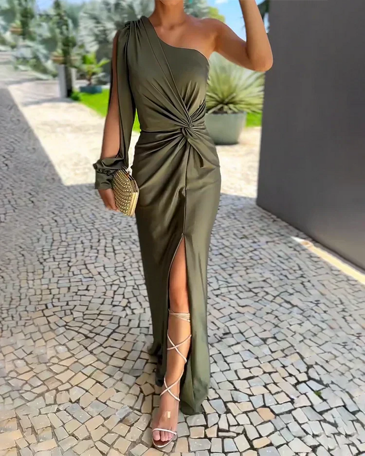 Anna | Abito Elegante da Sera