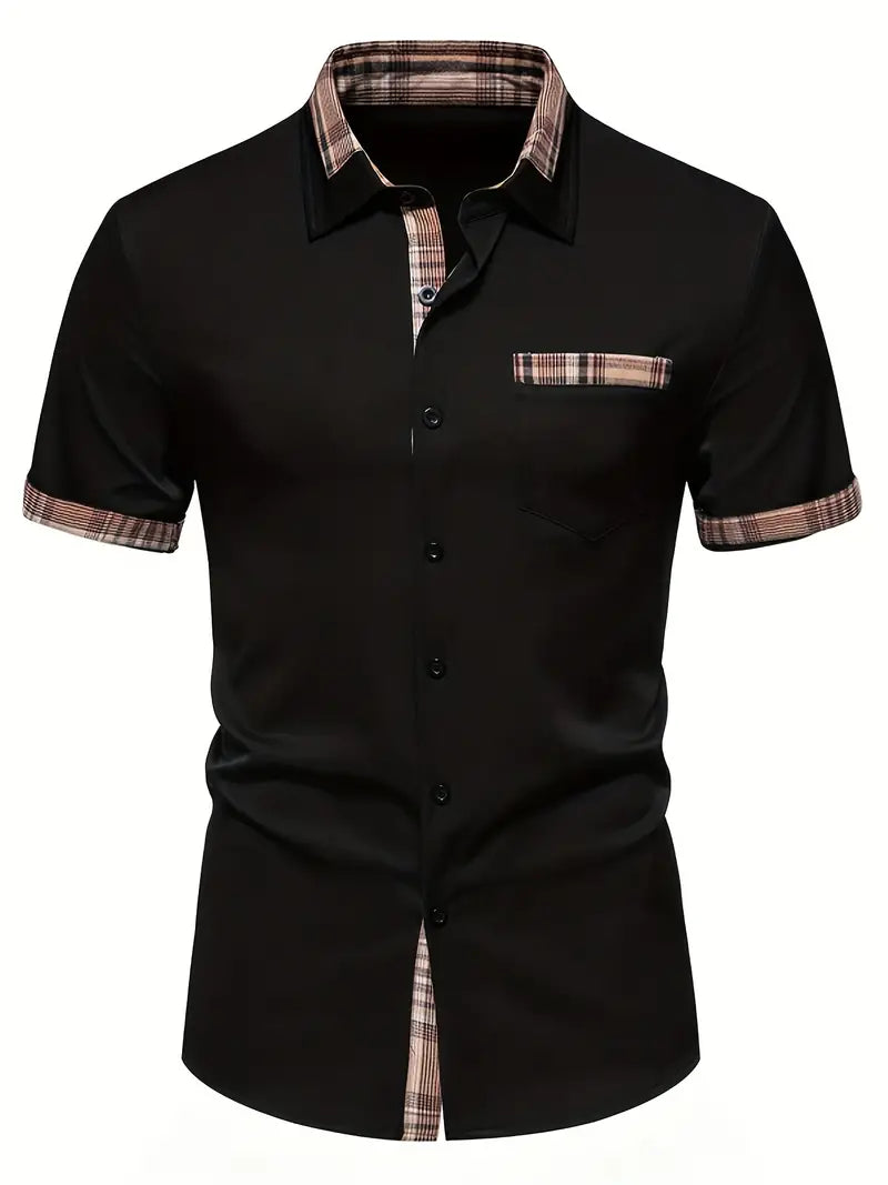Jules| Maglietta Polo