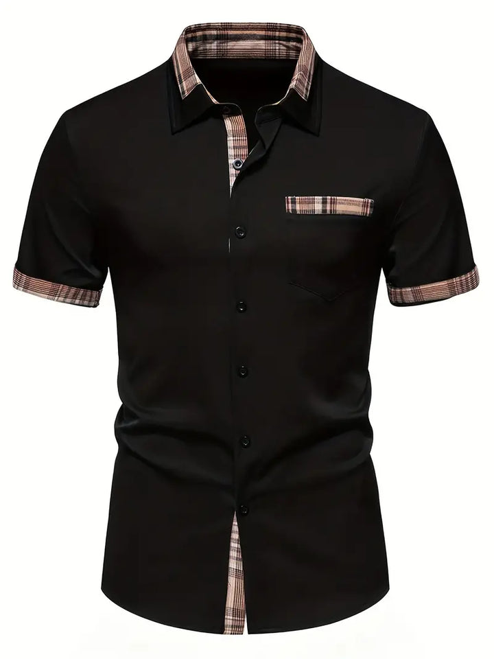 Jules| Maglietta Polo