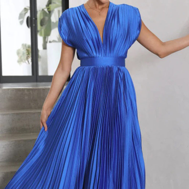 Alexia | Abito Elegante