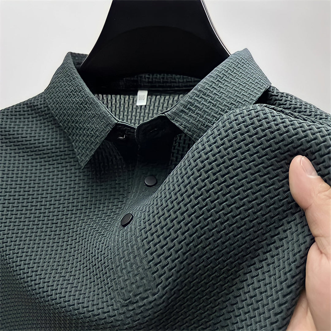 Brad| Polo Soft Knight