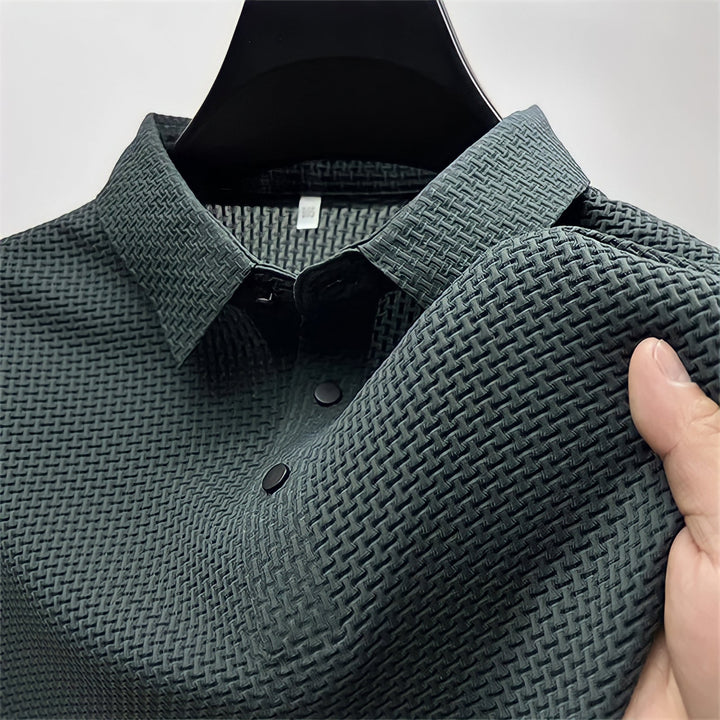 Brad| Polo Soft Knight