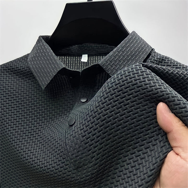 Brad| Polo Soft Knight