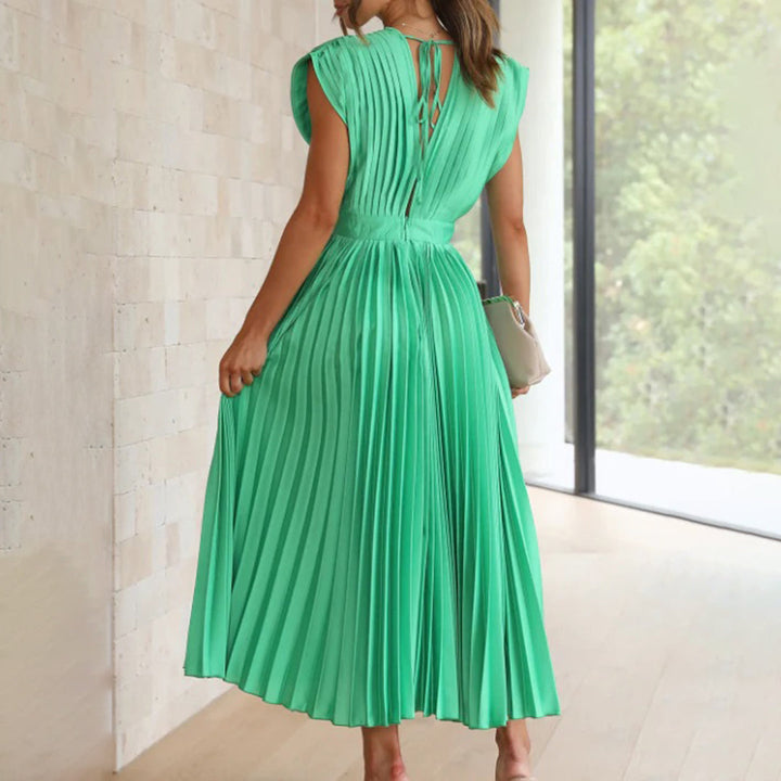 Alexia | Abito Elegante