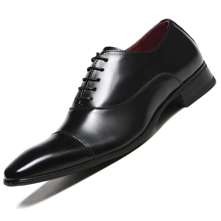 SAMMY| Scarpe Oxford