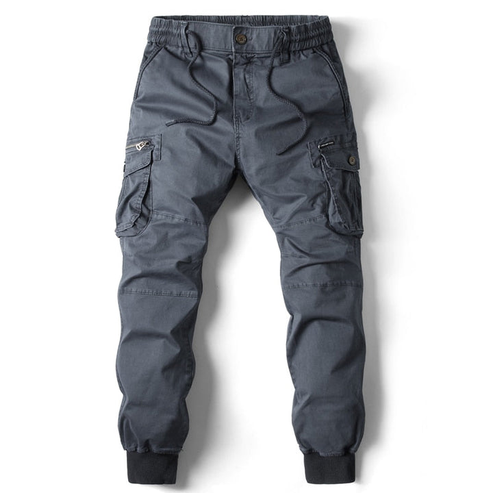 Pantaloni Cargo Urban