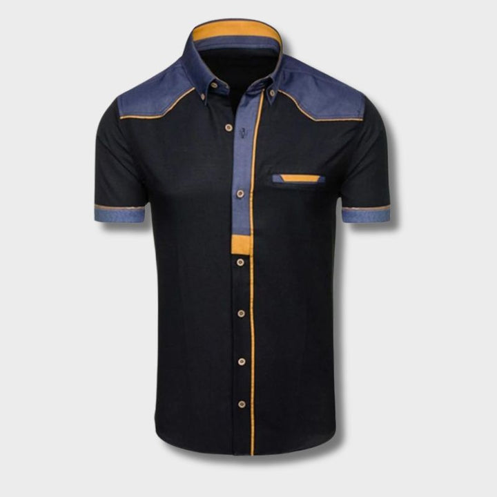 John | Polo Shirt