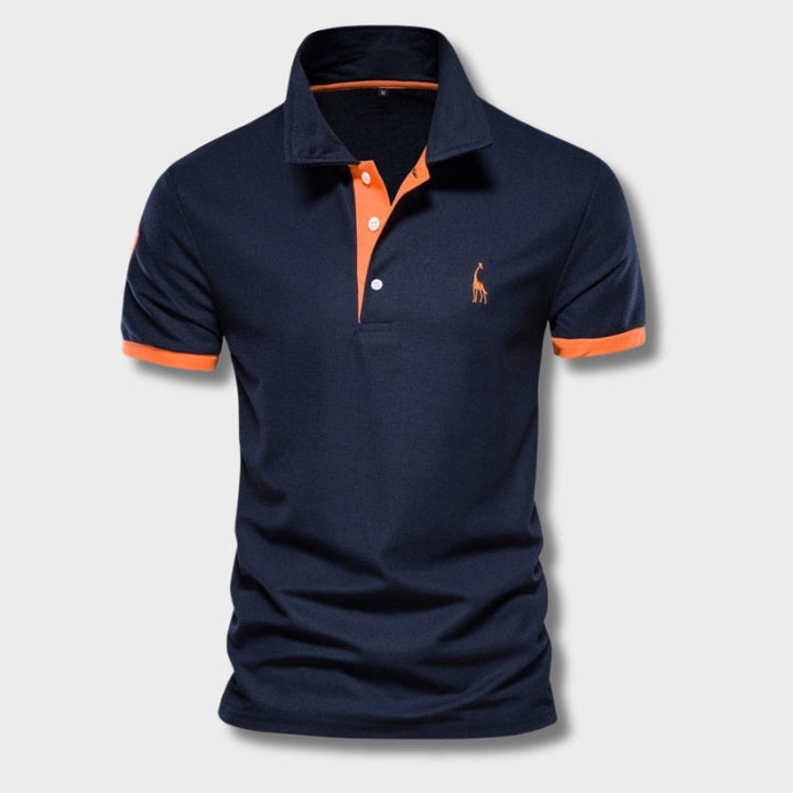 Polo-Shirt Lucas