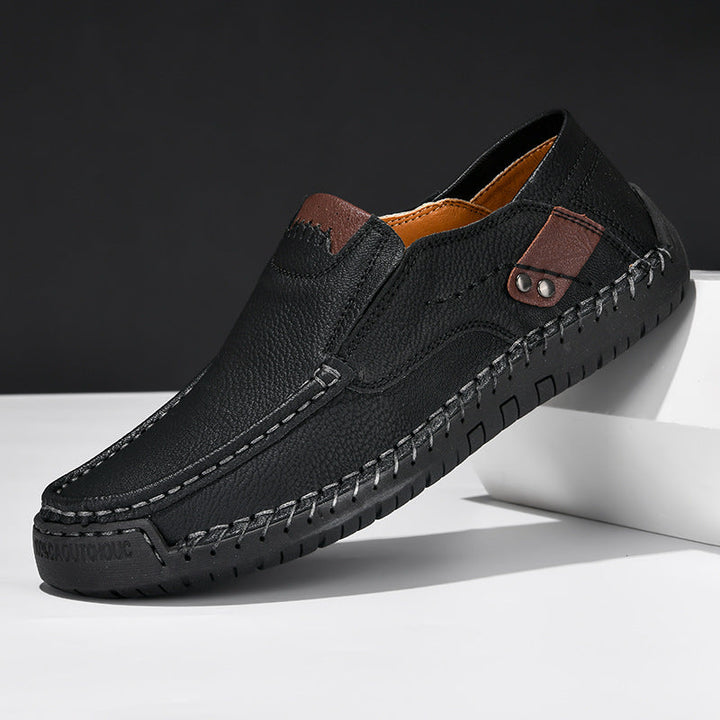 Ivan™ Scarpe da Passeggio da Gentiluomo