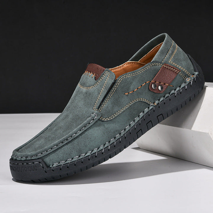 Ivan™ Scarpe da Passeggio da Gentiluomo