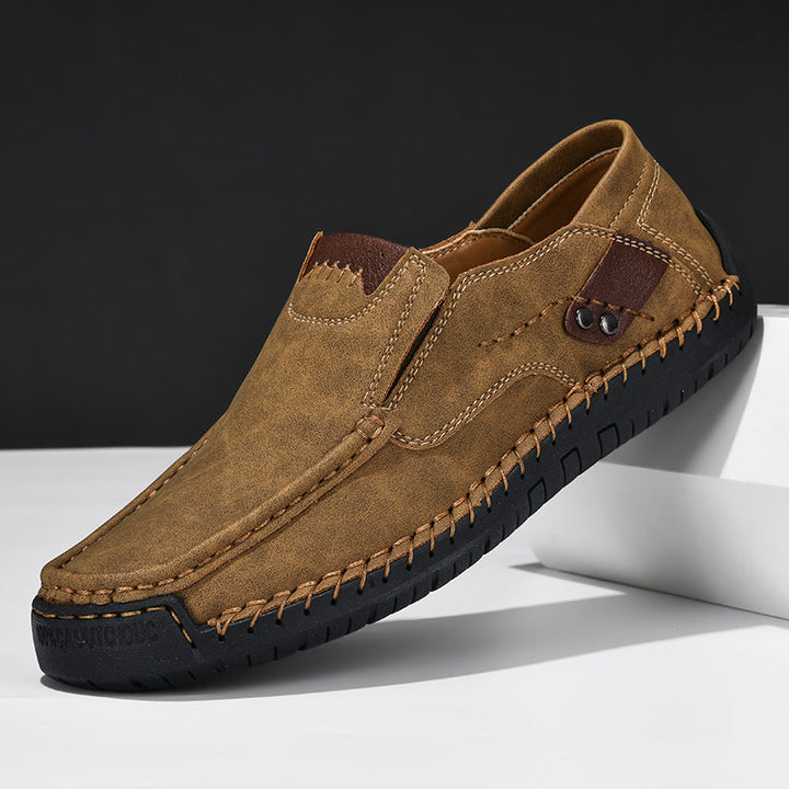 Ivan™ Scarpe da Passeggio da Gentiluomo