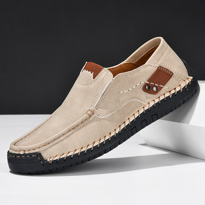 Ivan™ Scarpe da Passeggio da Gentiluomo