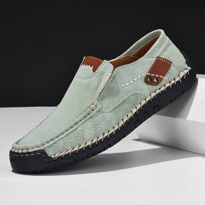 Ivan™ Scarpe da Passeggio da Gentiluomo