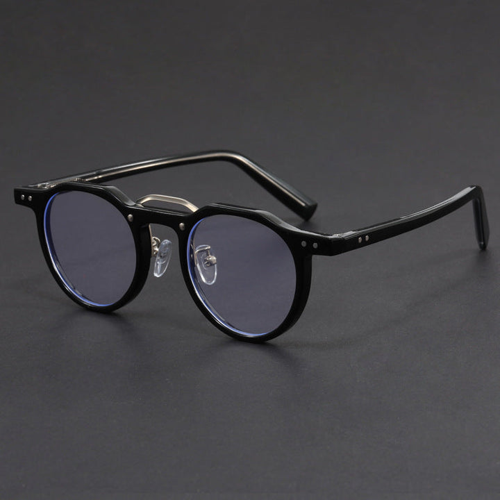 Aviato ™ Horizon Occhiali da Sole