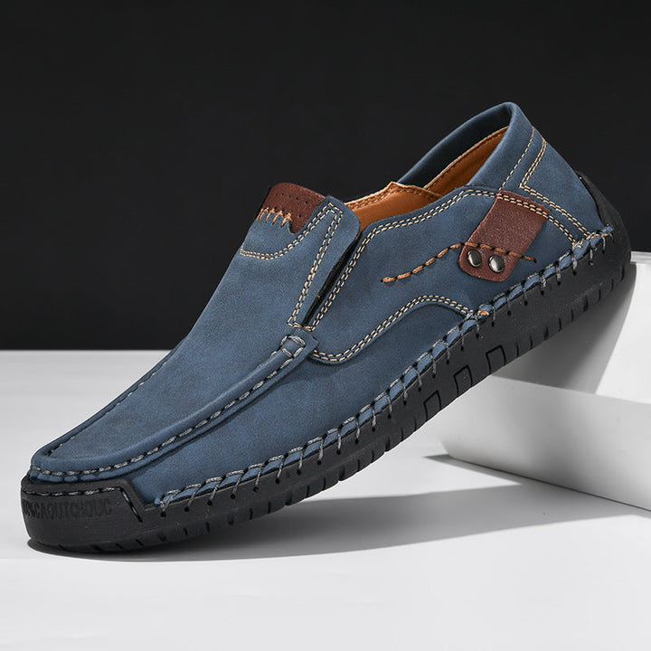 Ivan™ Scarpe da Passeggio da Gentiluomo
