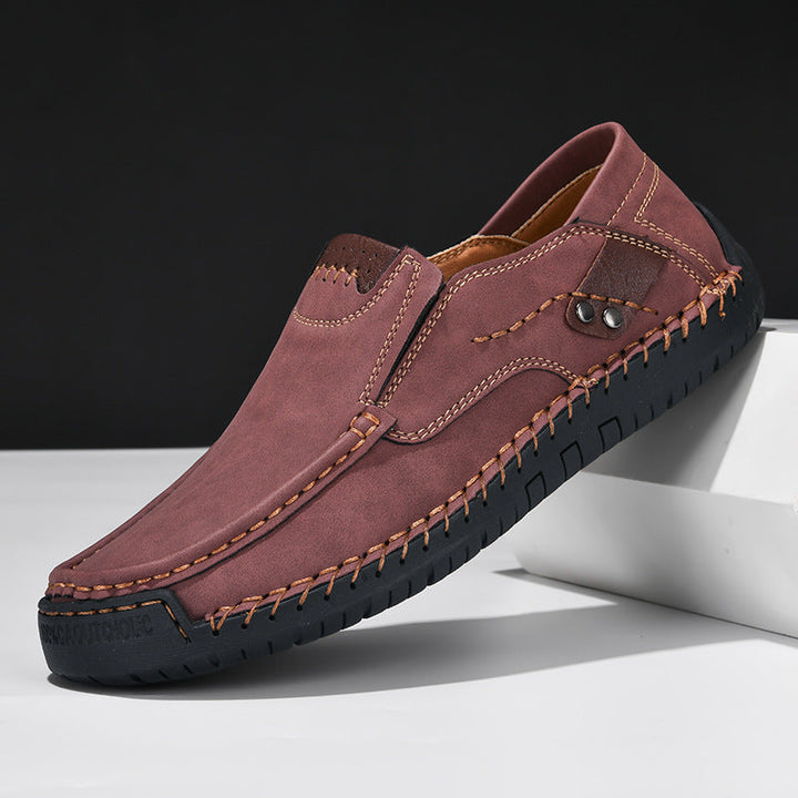 Ivan™ Scarpe da Passeggio da Gentiluomo