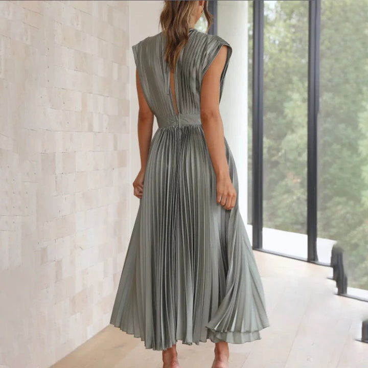 Alexia | Abito Elegante