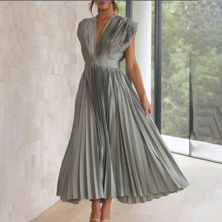 Alexia | Abito Elegante