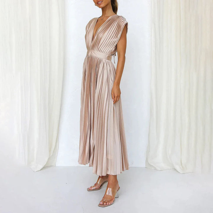 Alexia | Abito Elegante
