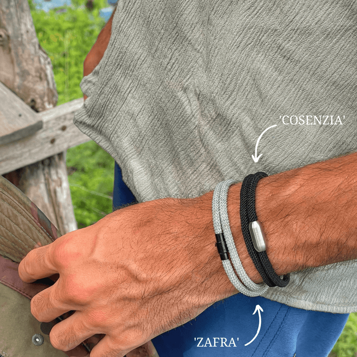 "Cosenzia"