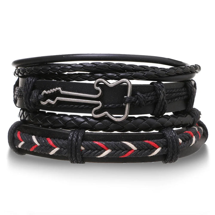 Braccialetti per uomini