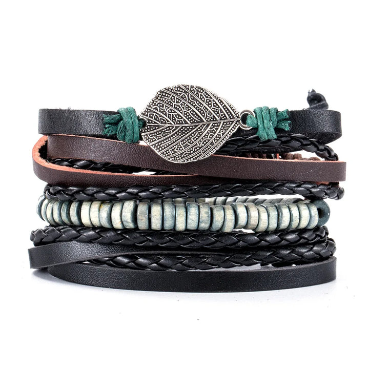 Braccialetti per uomini