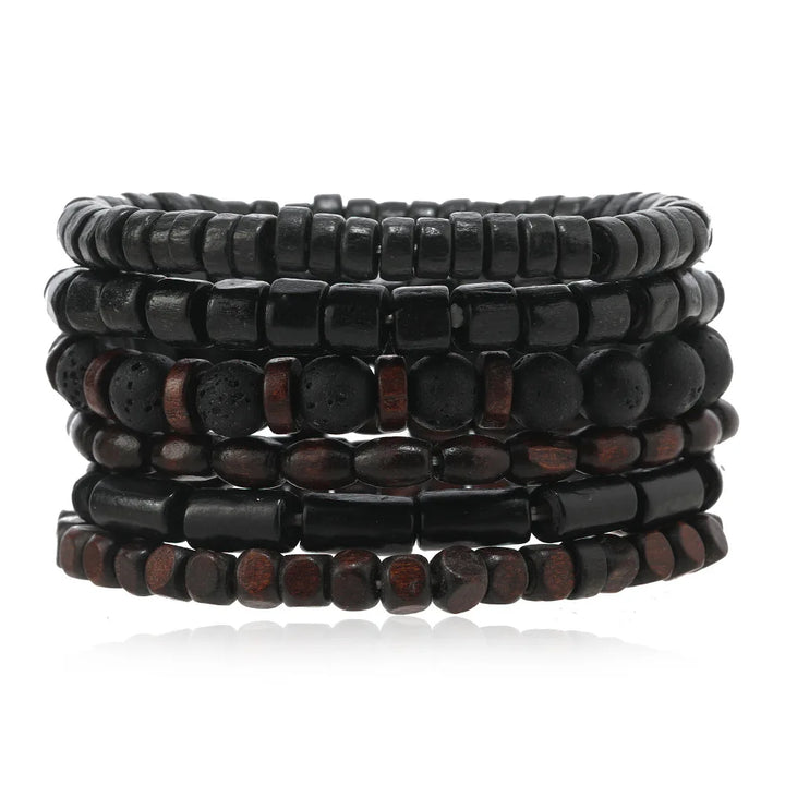 Braccialetti per uomini