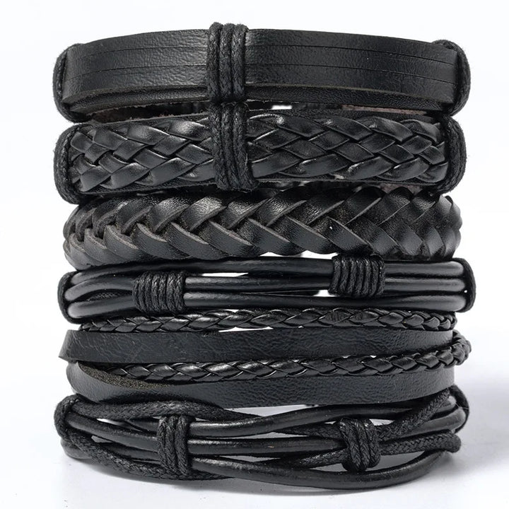 Bracciale Viking per Uomini