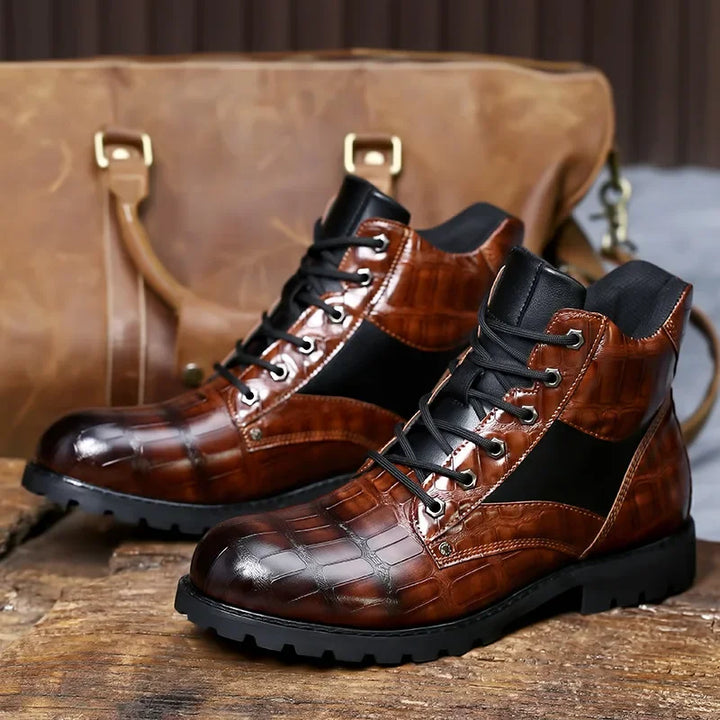 Dante | Stivali Croc