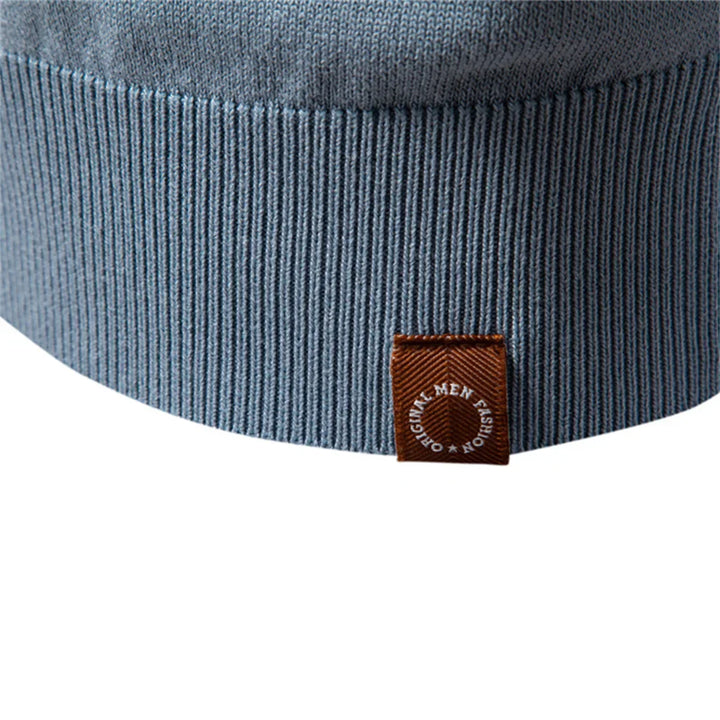 Polo 100% Cotone Slim Fit